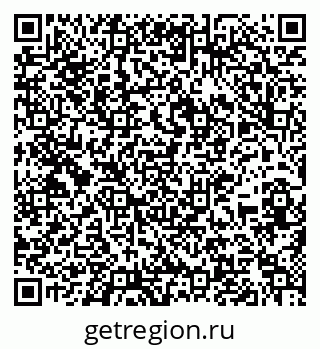 79637113621