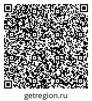 79637113623