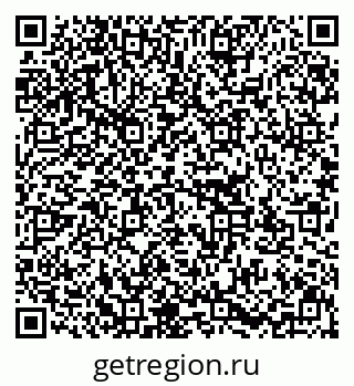 79637113627