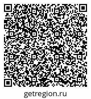 79637113628