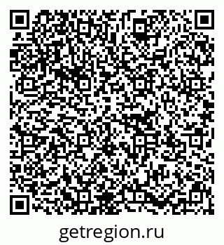 79637113631