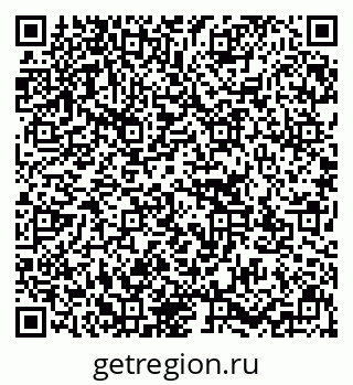 79637113634