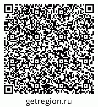 79637113636