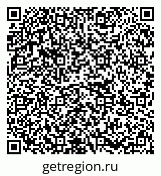 79637113638