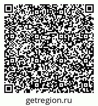 79637113641