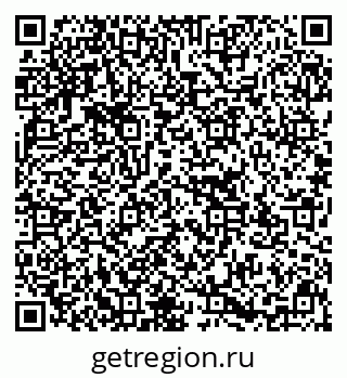 79637113642