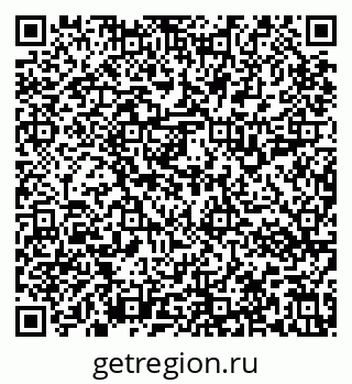 79637113644