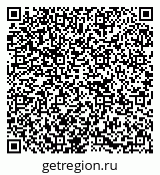 79637113645