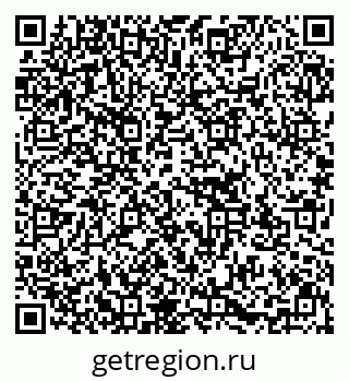79637113647