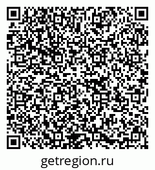 79637113649