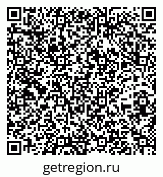 79637113650