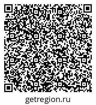 79637113652