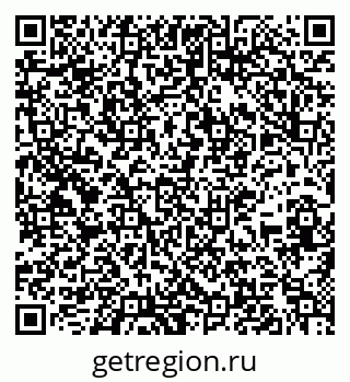 79637113653
