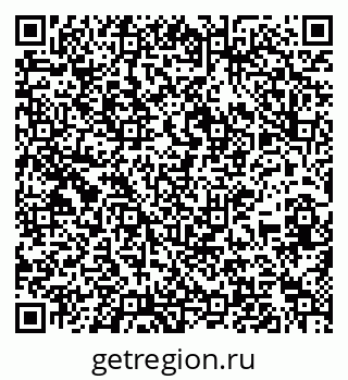 79637113654