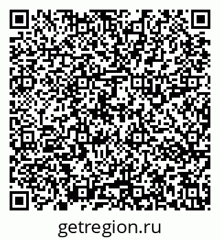 79637113656