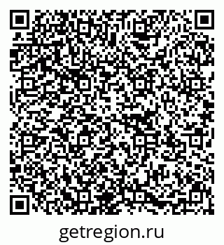 79637113657