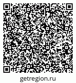 79637113665