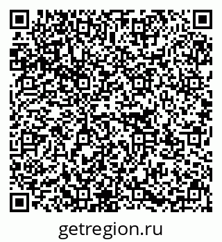 79637113669