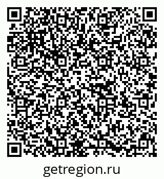 79637113670