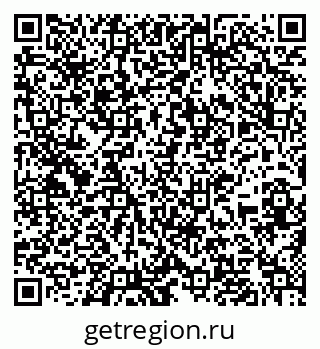 79637113676