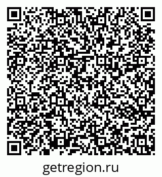 79637113679