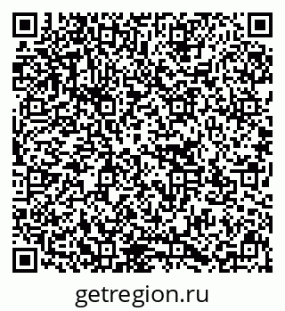 79637113682