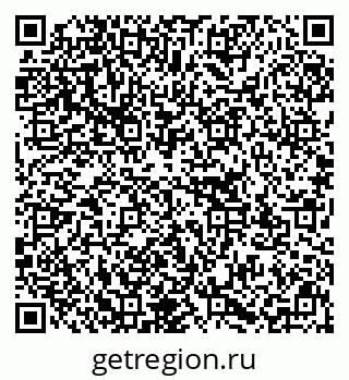 79637113683