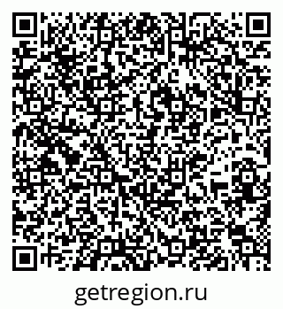 79637113685