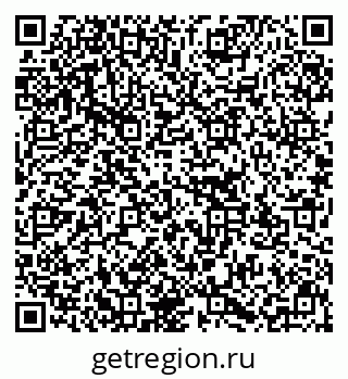 79637113686