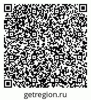 79637113688