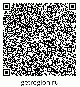 79637113689