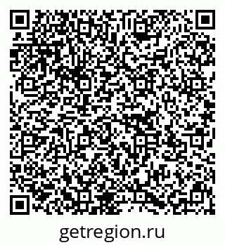 79637113690