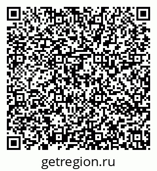 79637113691