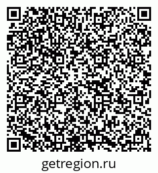 79637113692
