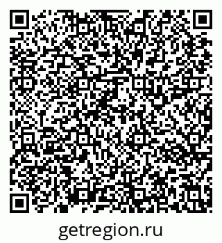 79637113694