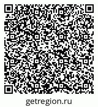 79637113695