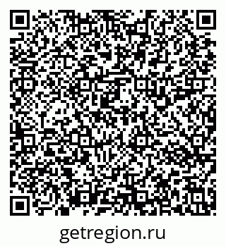 79637113697