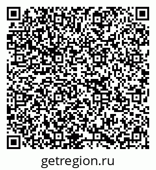 79637113698