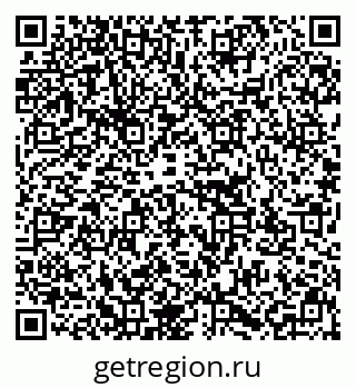 79637113699