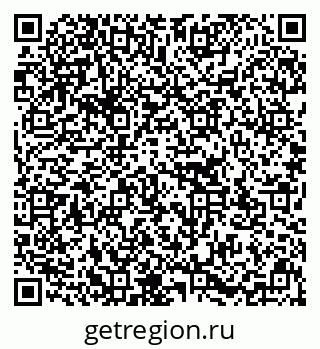 79637113700