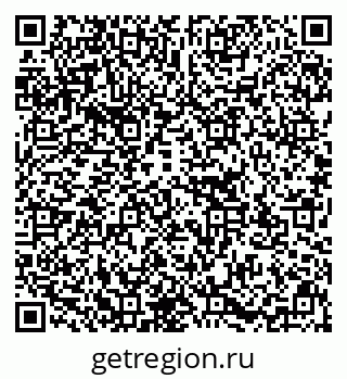 79637113701