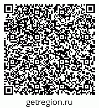 79637113702