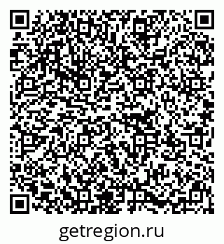 79637113703