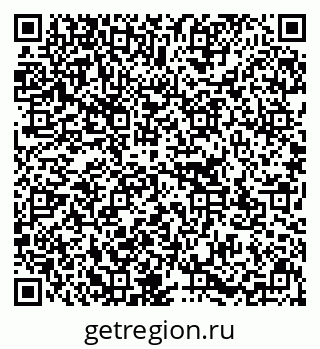 79637113704