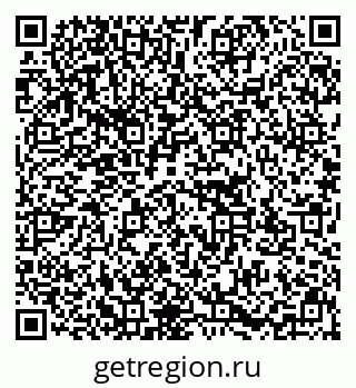 79637113709