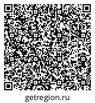 79637113713