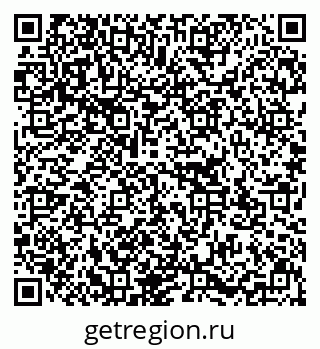 79637113715