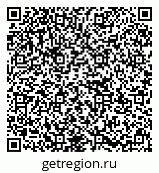 79637113720