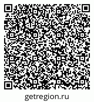 79637113721
