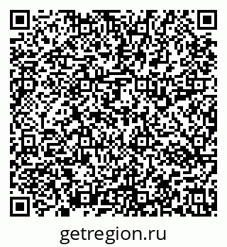 79637113728